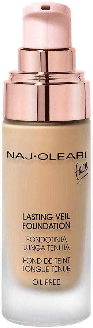 Produktbild NAJ-OLEARI Lasting Veil 2 von 2