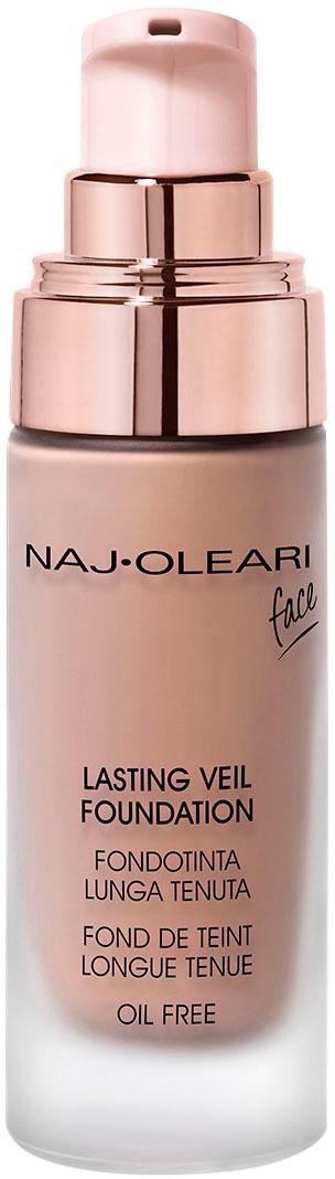 Produktbild NAJ-OLEARI Lasting Veil 2 von 2