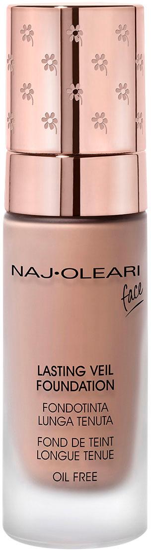 NAJ-OLEARI Lasting Veil
