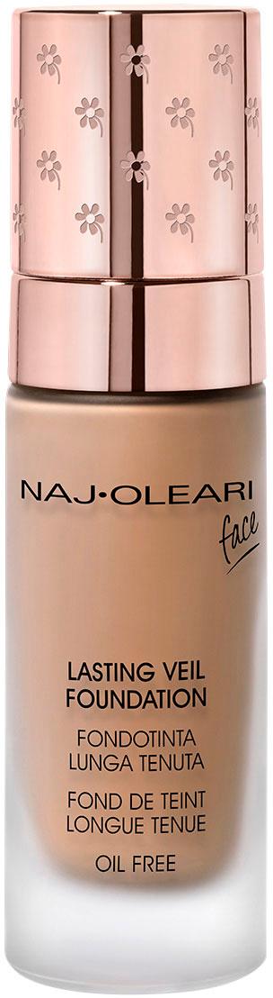 NAJ-OLEARI Lasting Veil