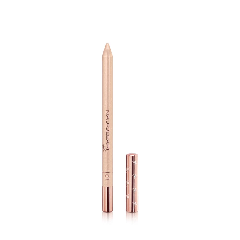 NAJ-OLEARI Luminous Eye Pencil