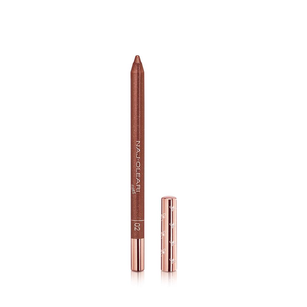 NAJ-OLEARI Luminous Eye Pencil