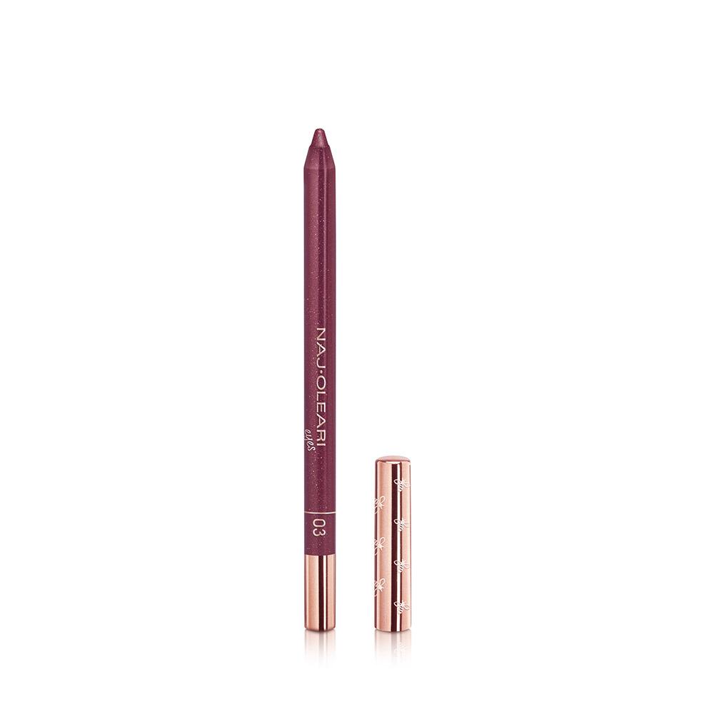 NAJ-OLEARI Luminous Eye Pencil