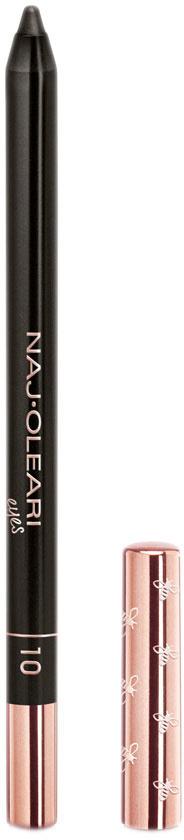 NAJ-OLEARI Luminous Eye Pencil Matte