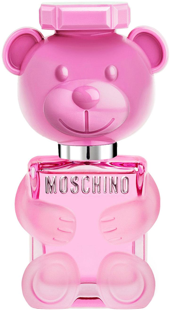 MOSCHINO Toy2 Bubble Gum Eau de Toilette