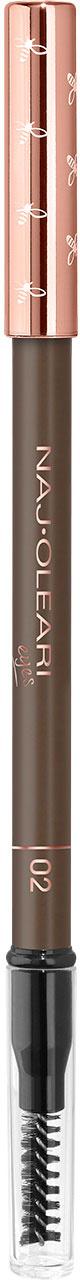 NAJ-OLEARI Fill-in Brow Pencil