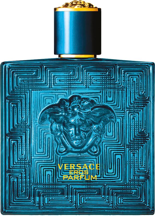 VERSACE Eros Parfum