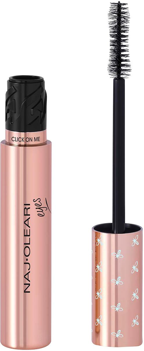 NAJ-OLEARI Extra Volume Mascara