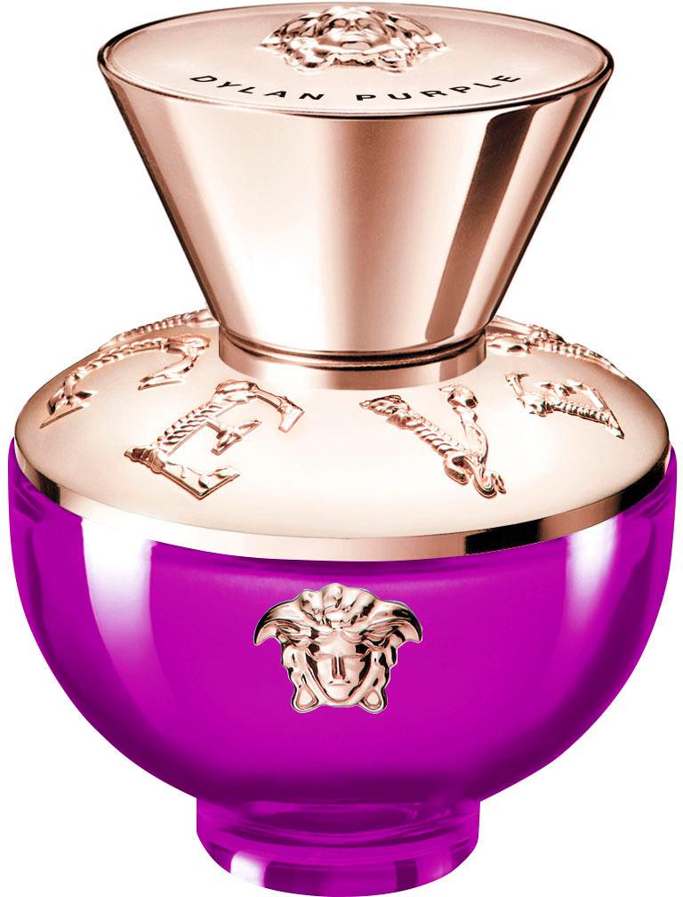 VERSACE Dylan Purple Eau de Parfum