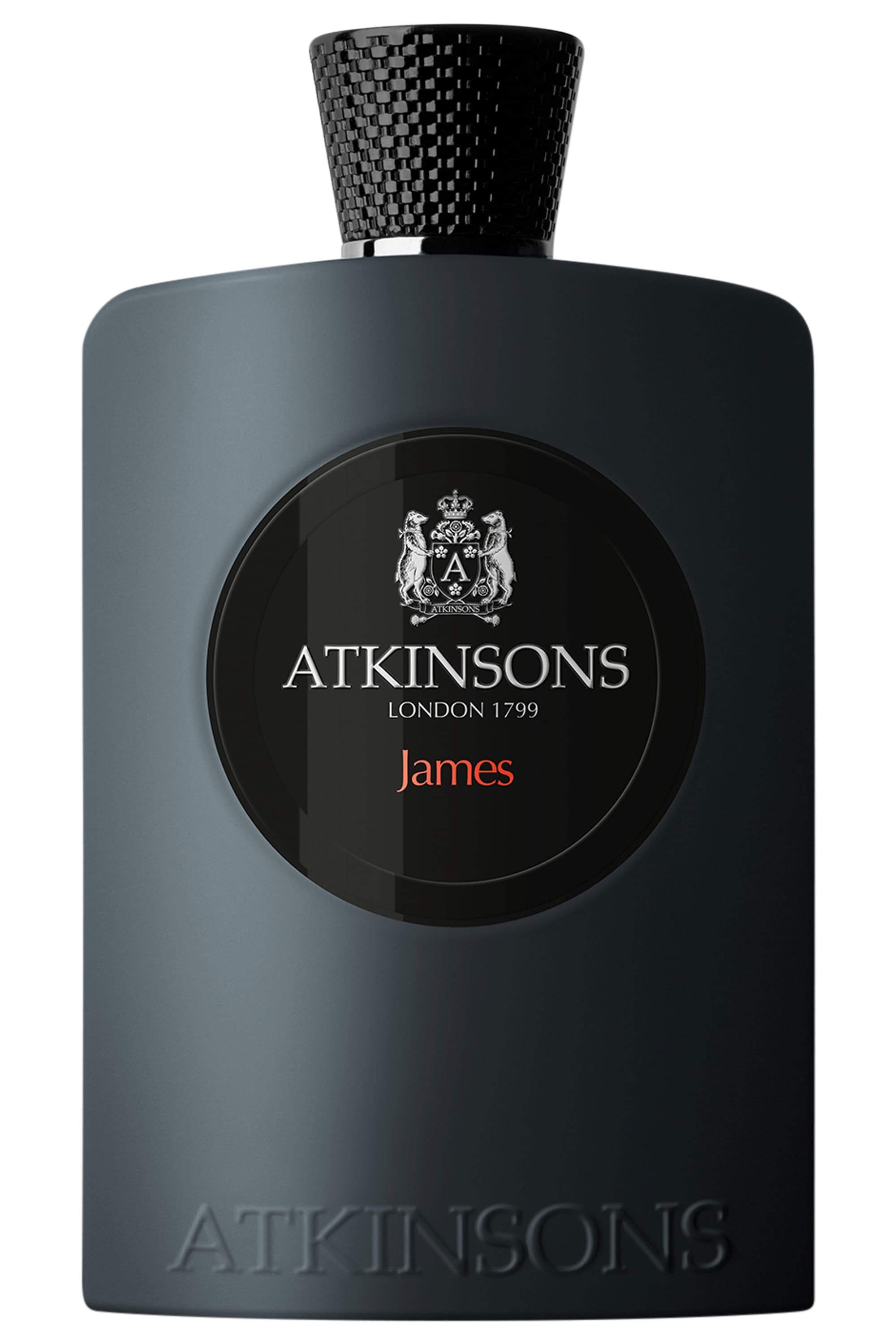 ATKINSONS James Eau de Parfum