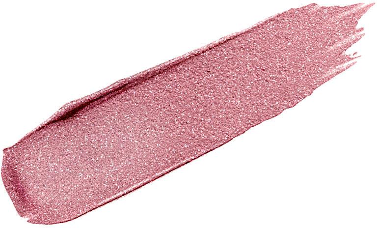 Produktbild NAJ-OLEARI Creamy Delight Lipstick 2 von 3