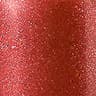 Pearly Red - 22