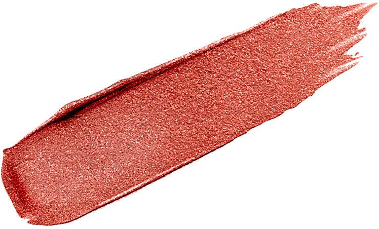 Produktbild NAJ-OLEARI Creamy Delight Lipstick 2 von 3