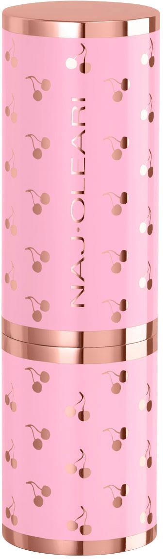 Produktbild NAJ-OLEARI Creamy Delight Lipstick 3 von 3