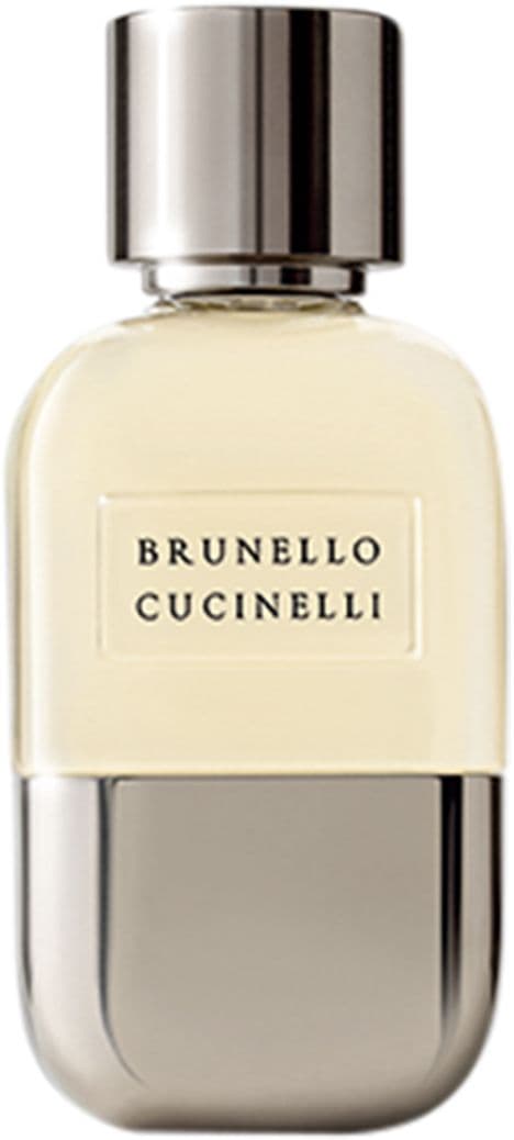 BRUNELLO CUCINELLI Pour Femme Eau de Parfum