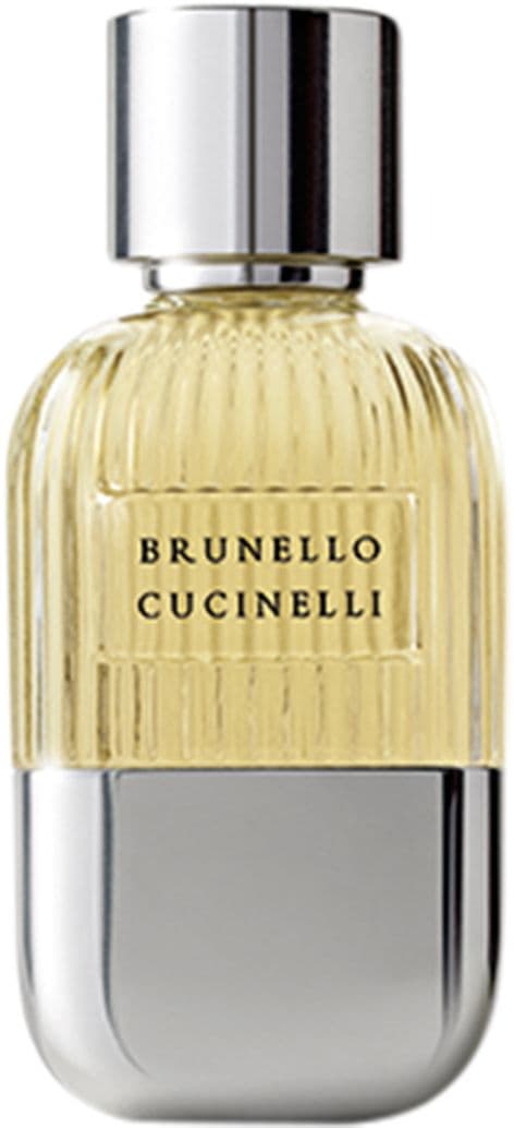 BRUNELLO CUCINELLI Pour Homme Eau de Parfum