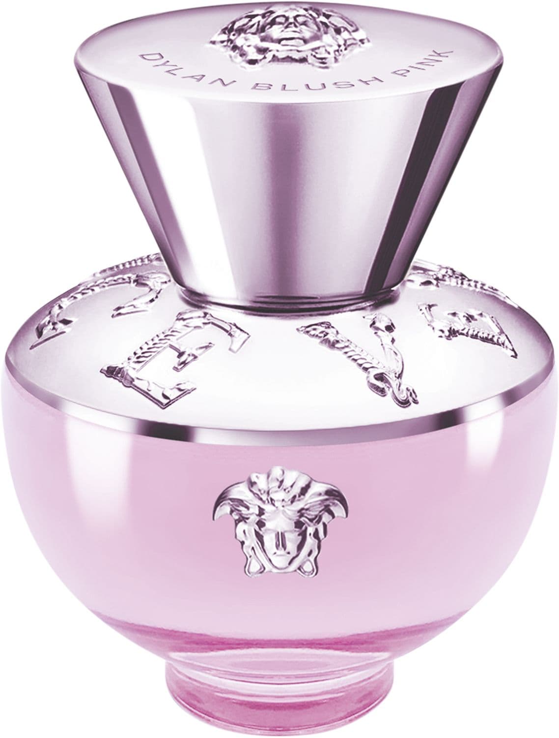 VERSACE Dylan Blush Pink  Eau de Parfum