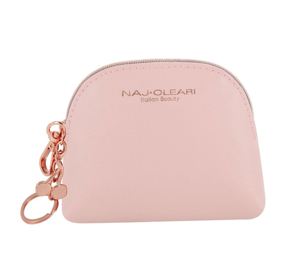NAJ-OLEARI Mini Pouch