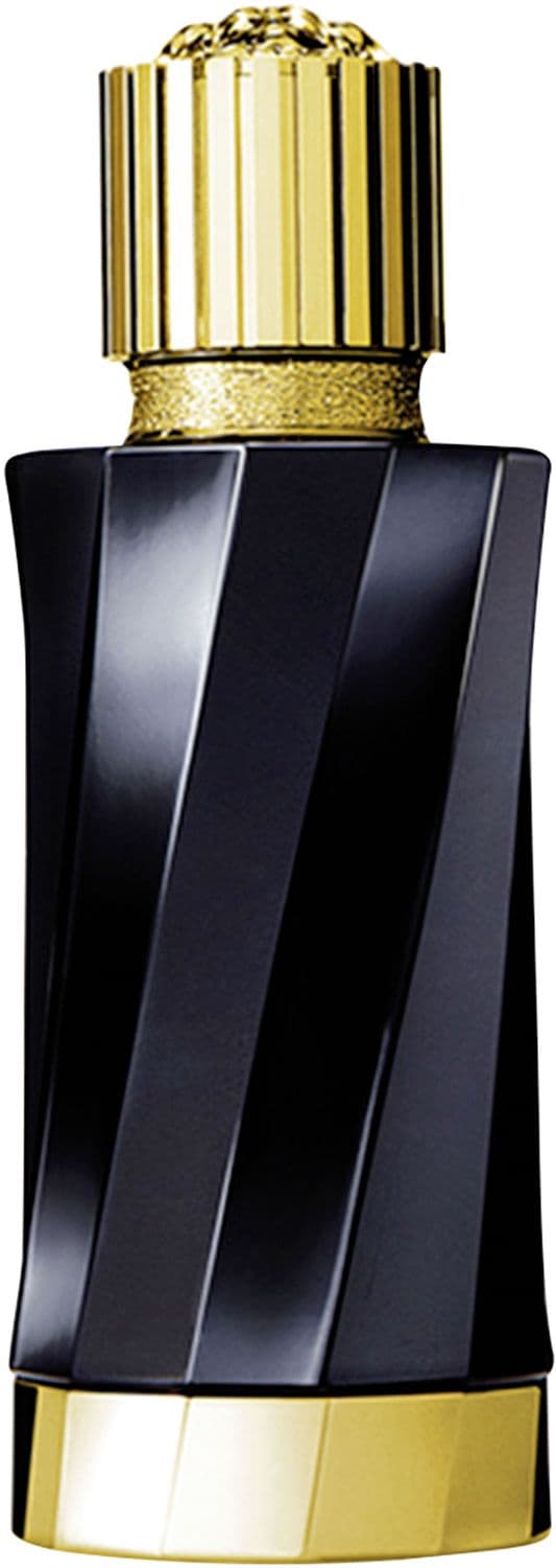VERSACE Atelier  Rêve de Myrrhe Eau de Parfum