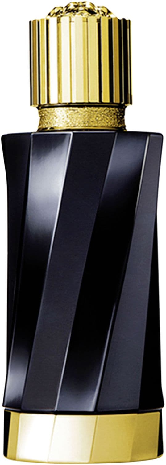 VERSACE Atelier Ambre Nectar Eau de Parfum