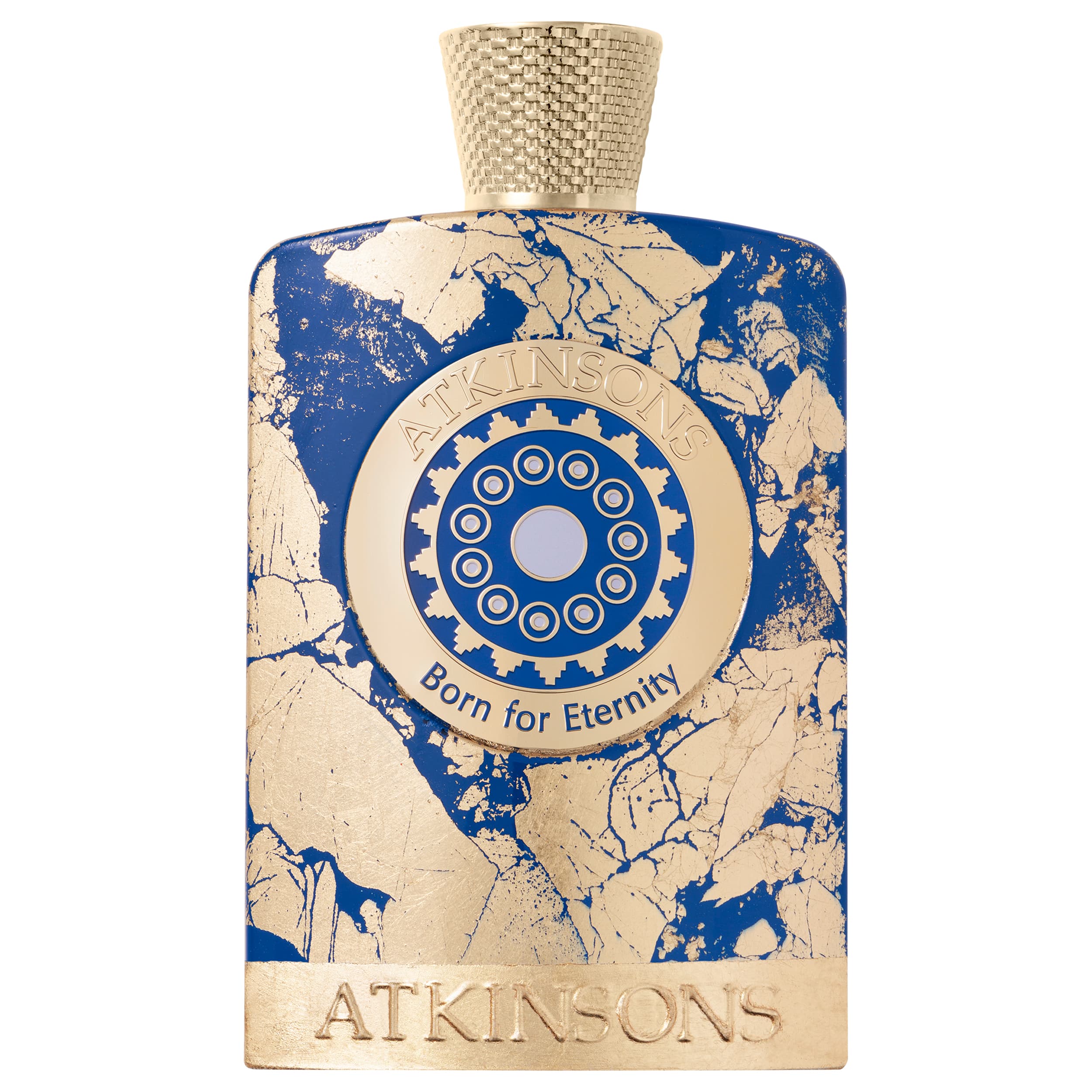 ATKINSONS Born for Eternity Parfum Intense