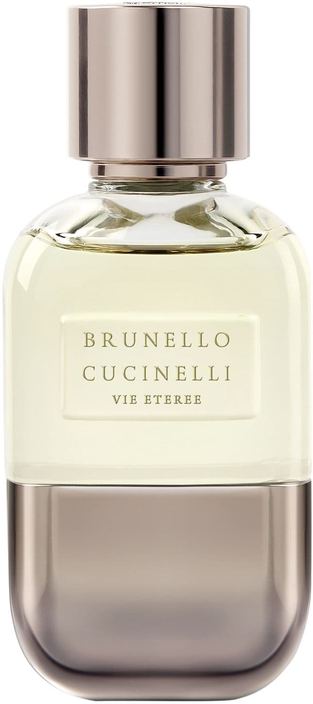 BRUNELLO CUCINELLI Vie Eteree Parfum