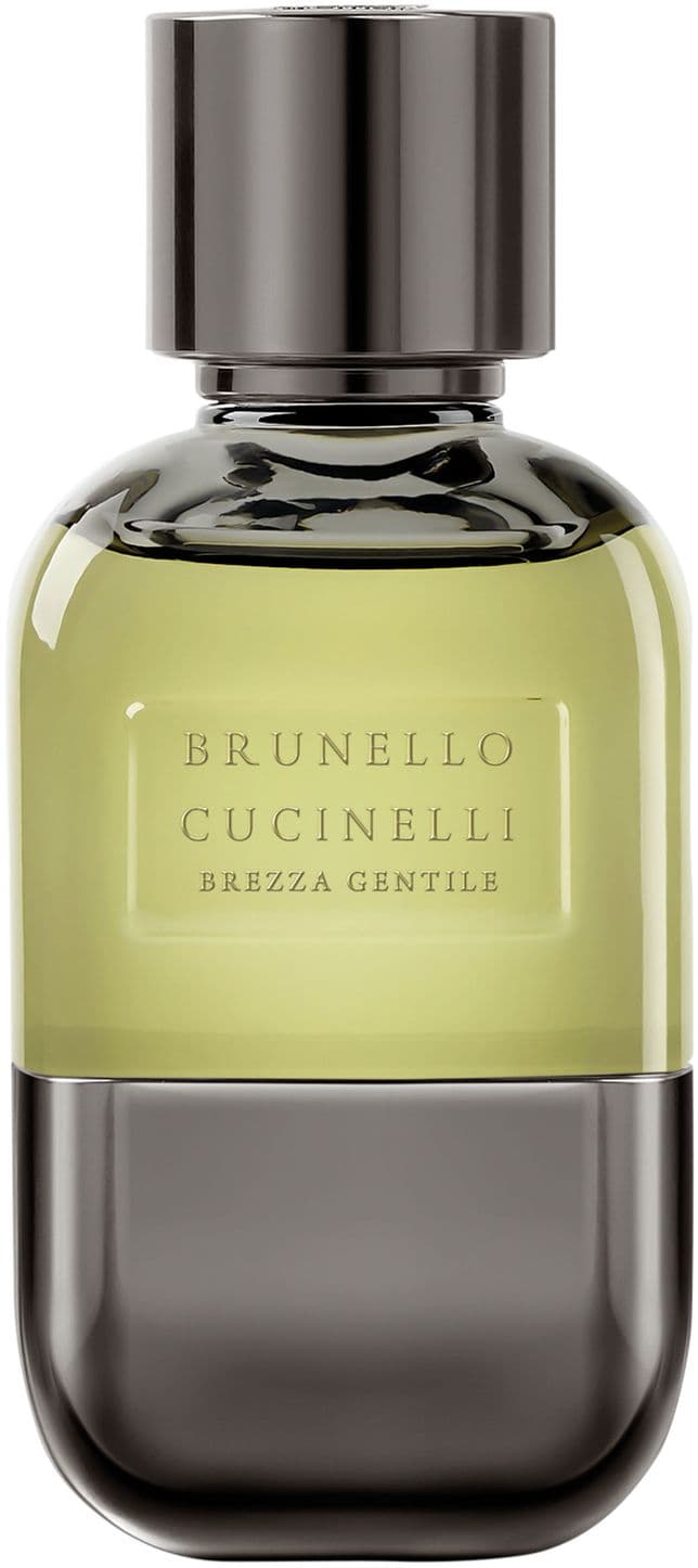 BRUNELLO CUCINELLI Brezza Gentile Parfum