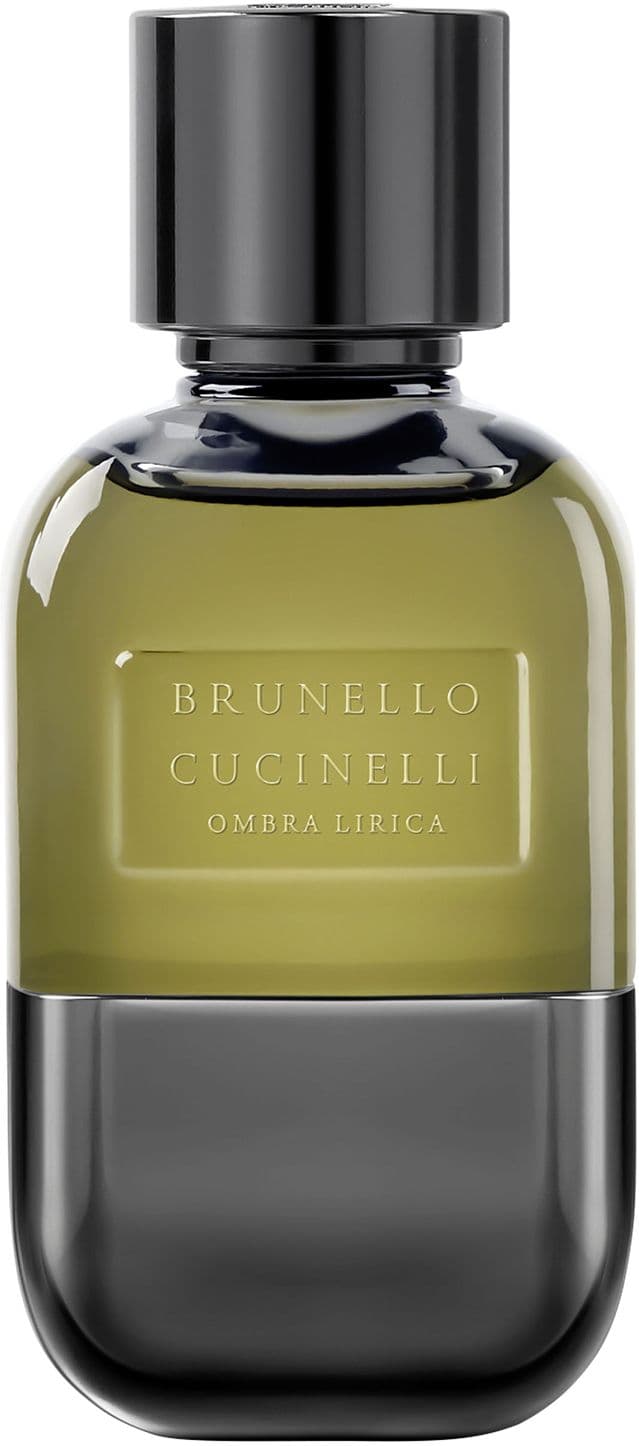 BRUNELLO CUCINELLI Ombra Lirica Parfum