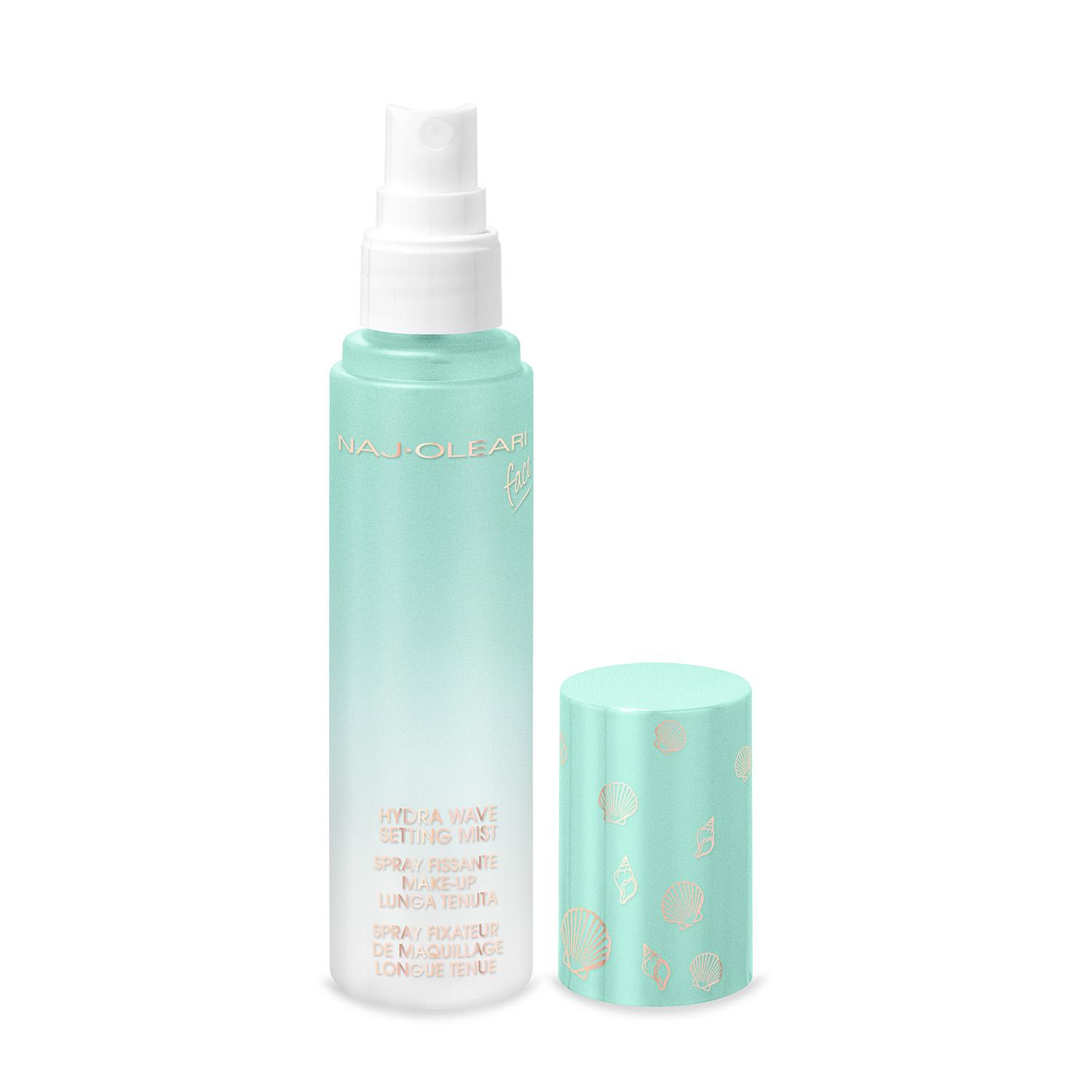 Produktbild NAJ-OLEARI Setting Mist 2 von 2