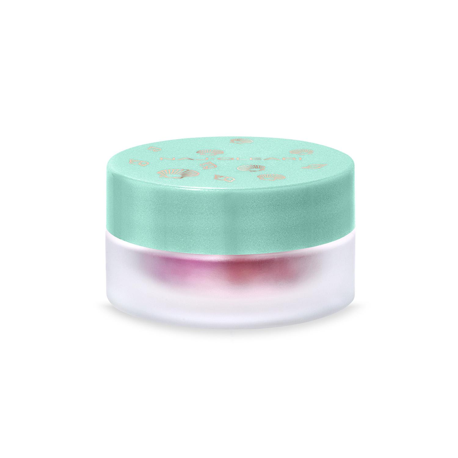 Produktbild NAJ-OLEARI Blush 2 von 2
