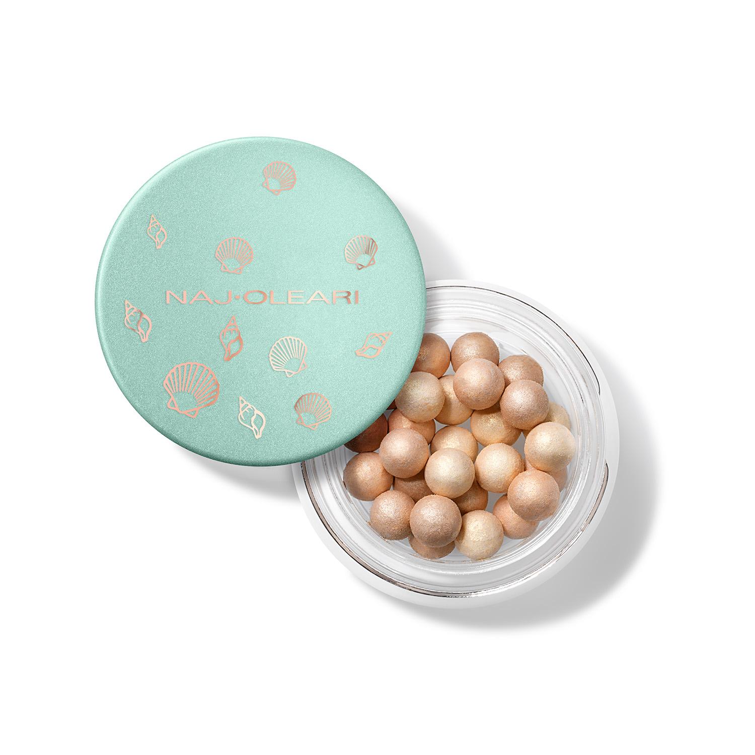 NAJ-OLEARI Highlighter
