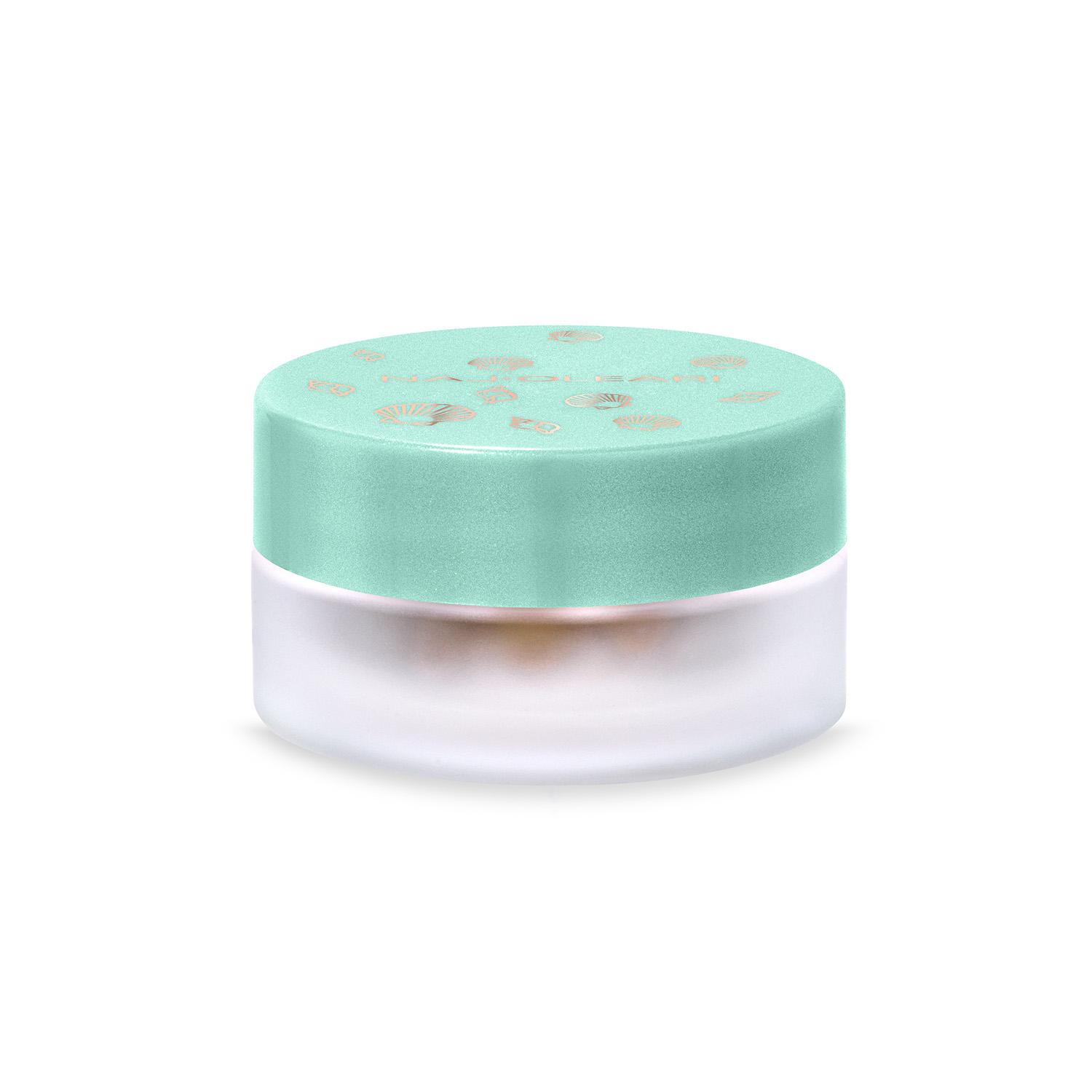 Produktbild NAJ-OLEARI Highlighter 2 von 2