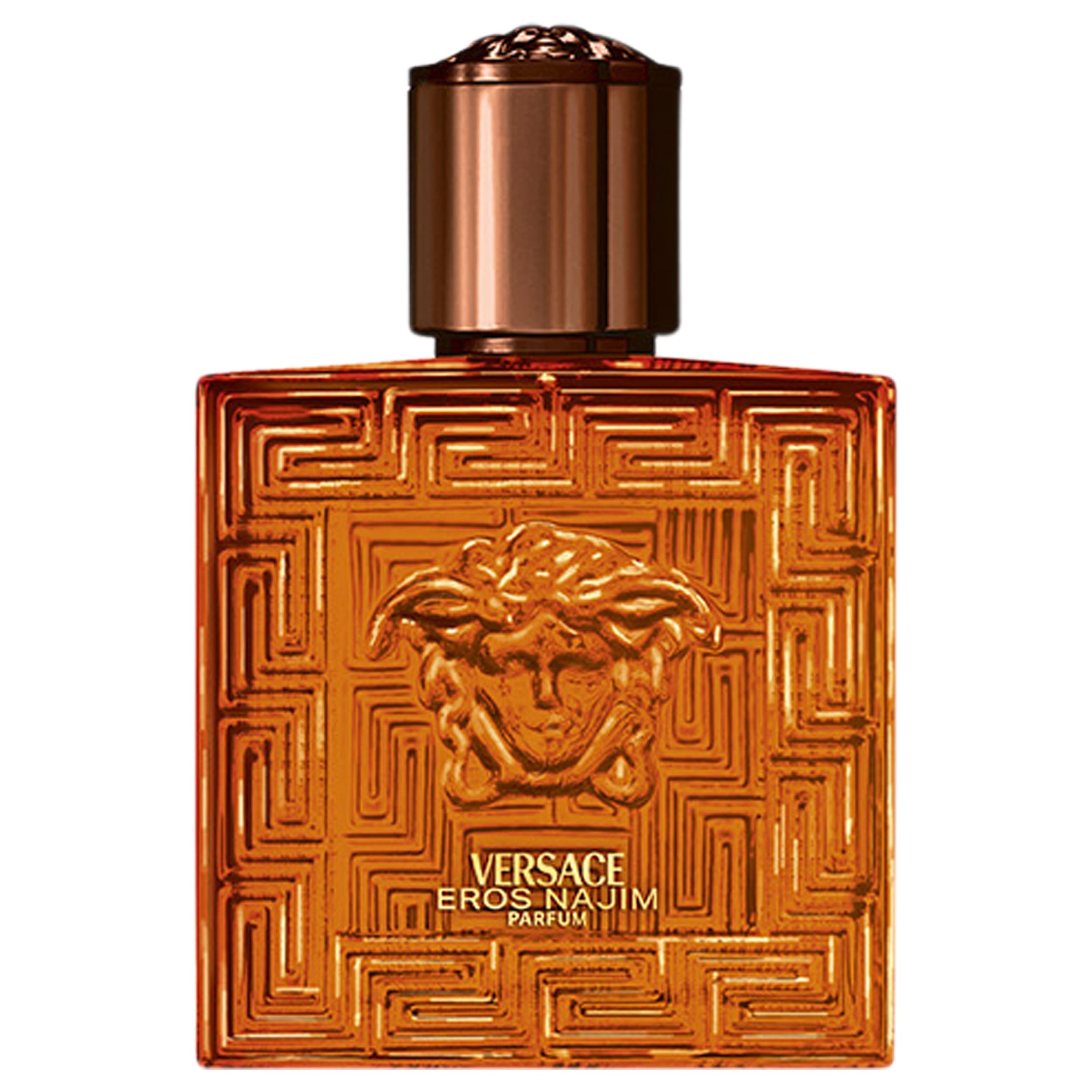 VERSACE Eros Najim Parfum