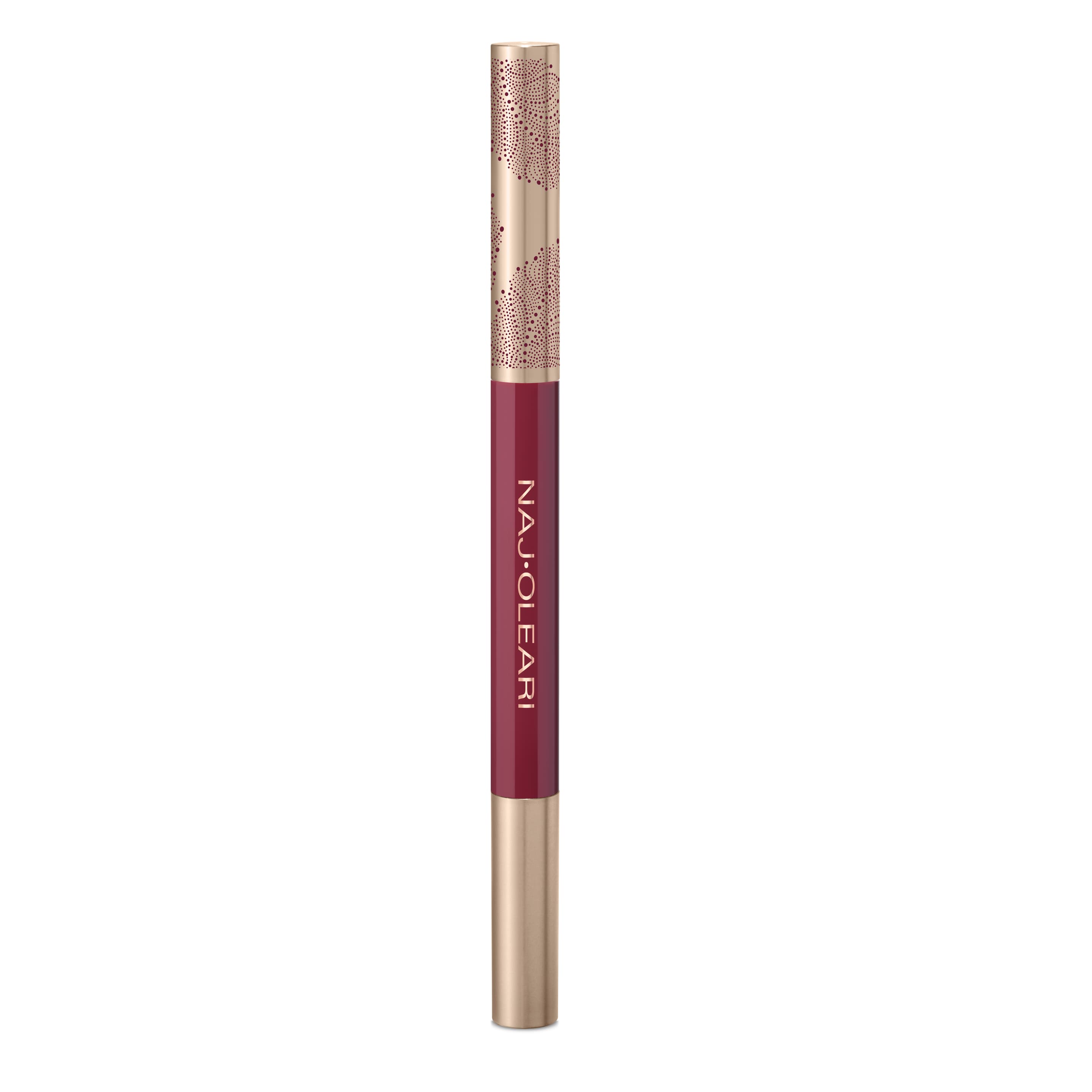 NAJ-OLEARI Silk Eye Pencil