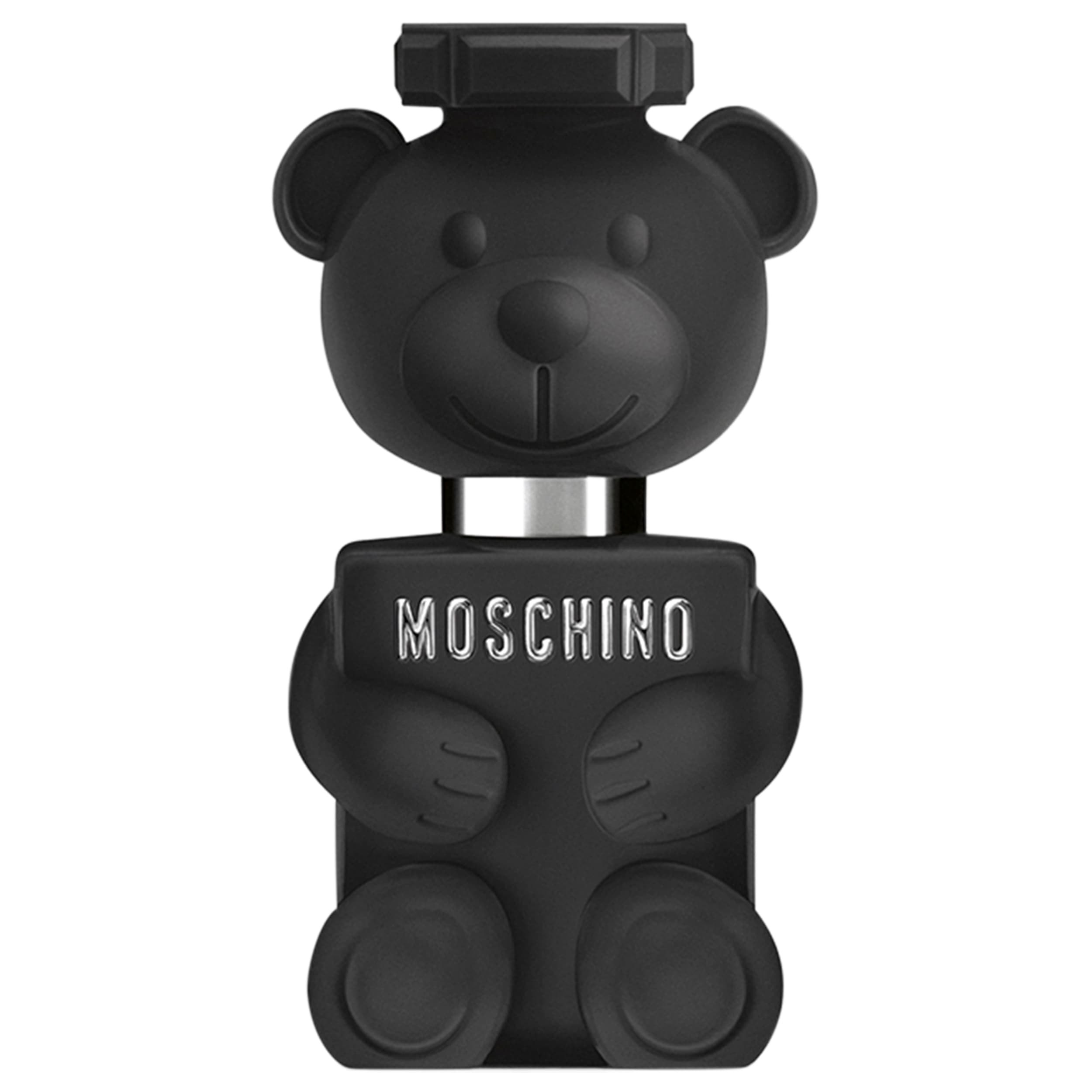 MOSCHINO Toy Boy 2 Eau de Parfum