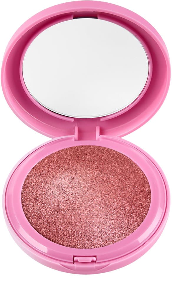 NAJ-OLEARI Petalicious Luminous Blush