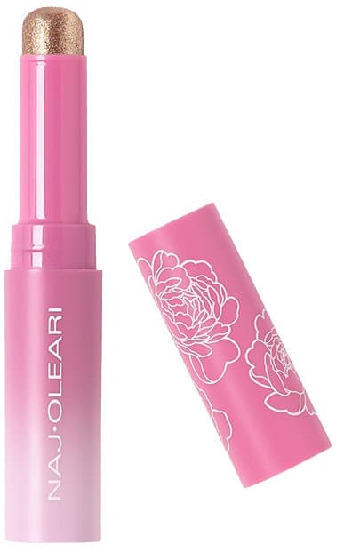 NAJ-OLEARI Petalicious Eyeshadow Stick