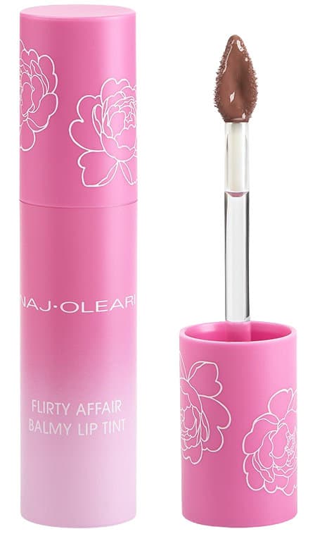 NAJ-OLEARI Petalicious Lip Tint