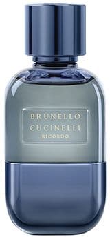BRUNELLO CUCINELLI Ricordo Eau de Parfum
