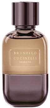 BRUNELLO CUCINELLI Segreto Eau de Parfum