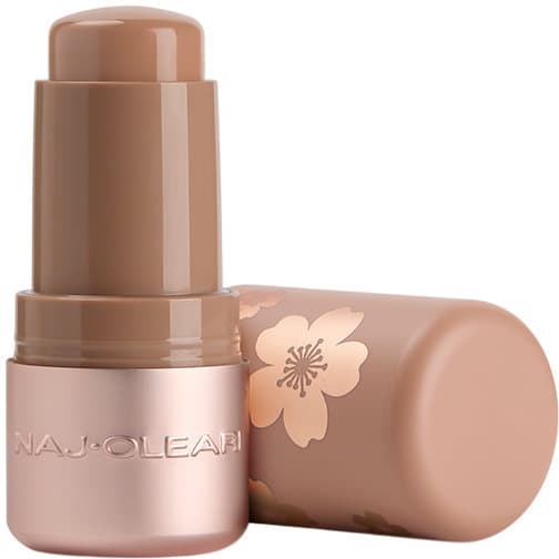 NAJ OLEARI Bloom Up Sculpt Stick