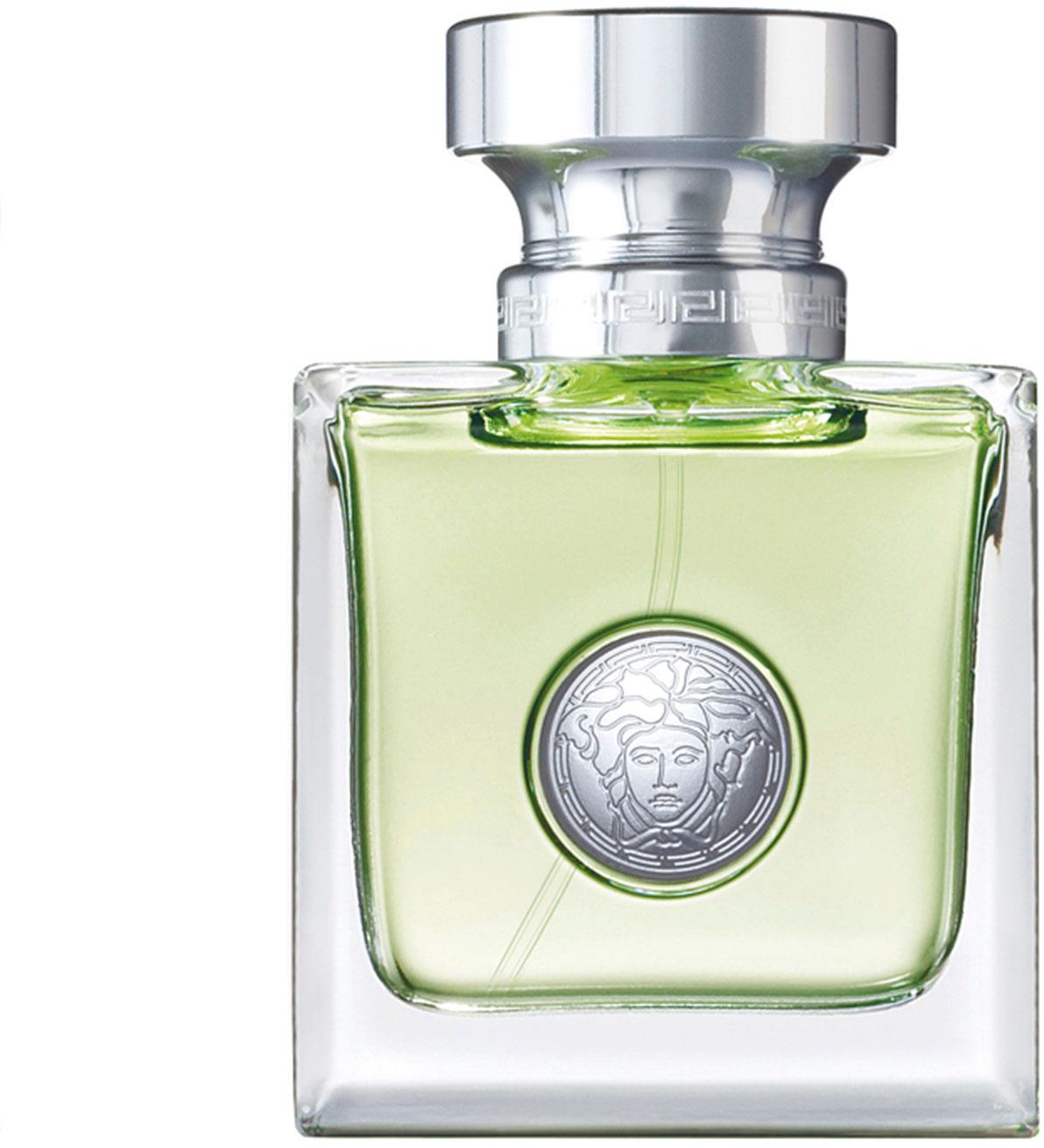 VERSACE Versense Eau de Toilette