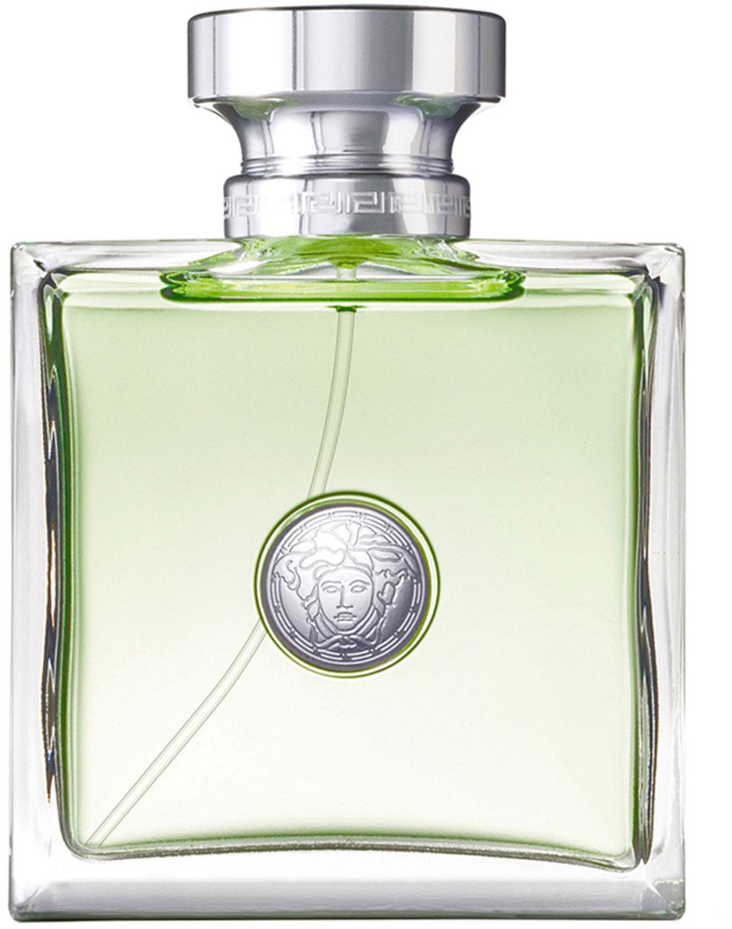 VERSACE Versense Eau de Toilette