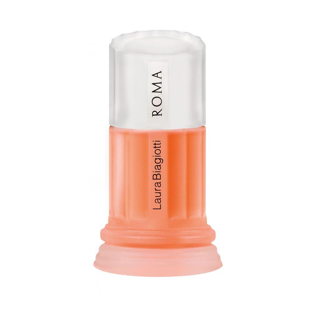Laura Biagiotti Roma Eau de Toilette Natural Spray