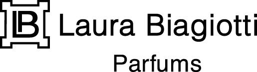 Produktbild Laura by Laura Biagiotti Eau de Toilette Natural Spray 4 von 4
