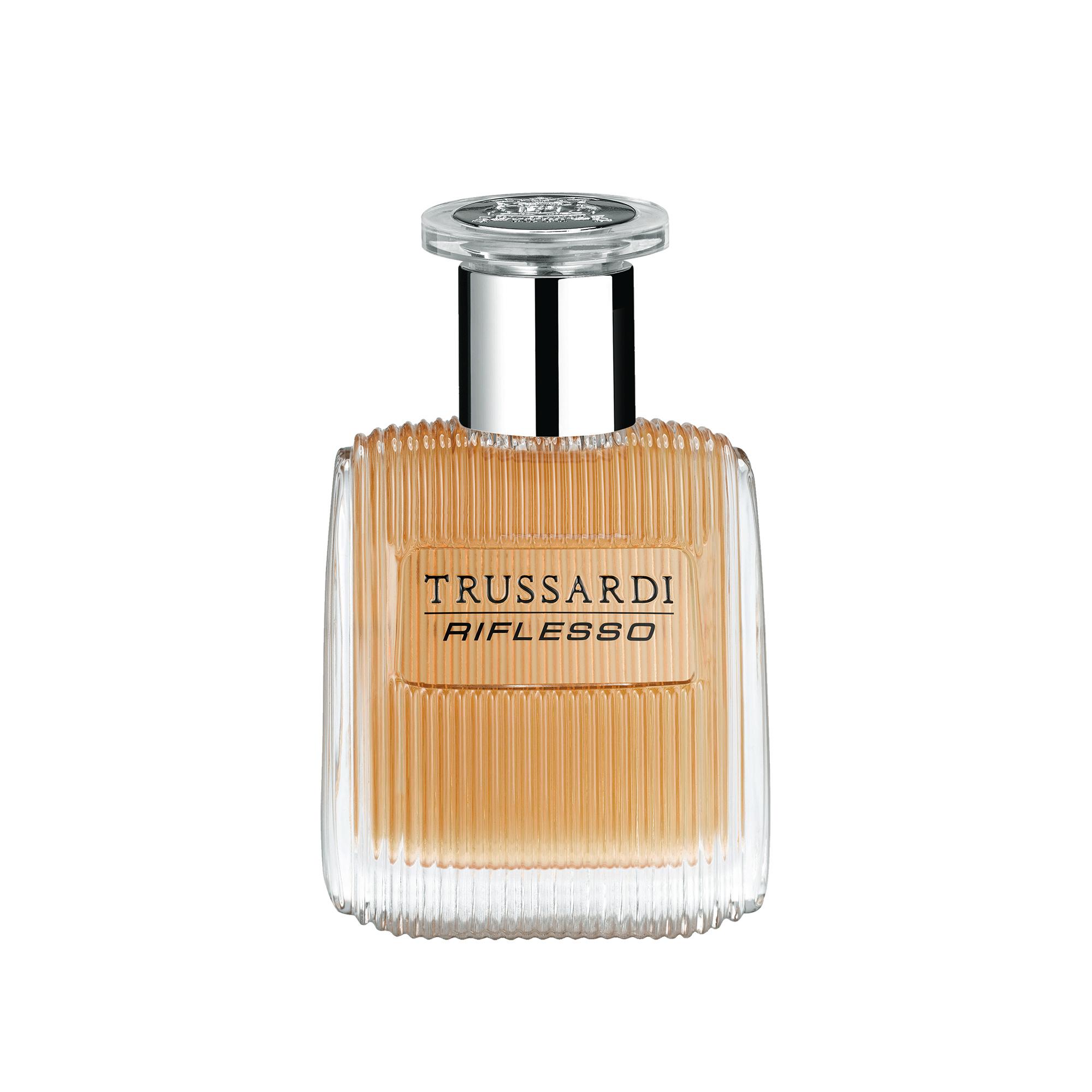 TRUSSARDI Riflesso Eau de Toilette