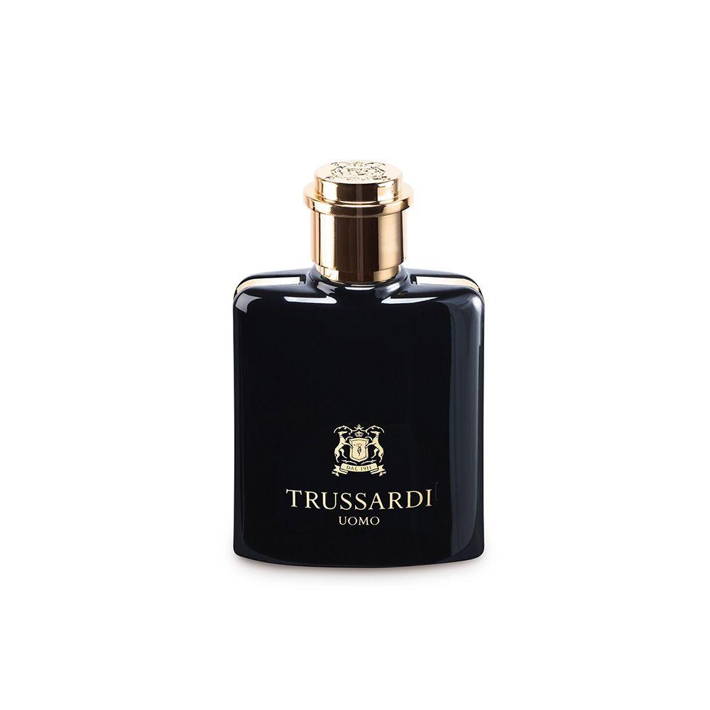 TRUSSARDI 1911 Uomo Eau de Toilette