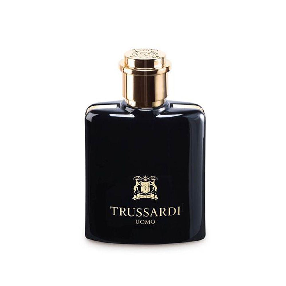 TRUSSARDI 1911 Uomo Eau de Toilette