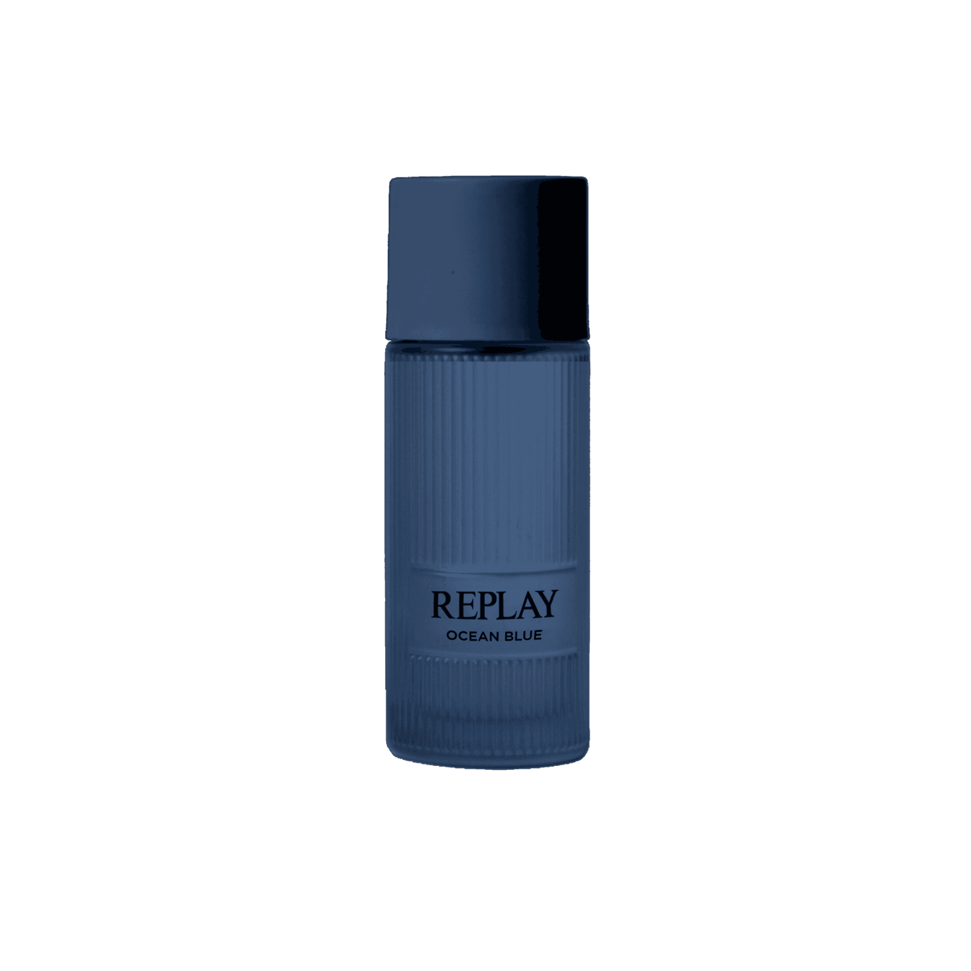 REPLAY Earth Made Ocean Blue Eau de Toilette