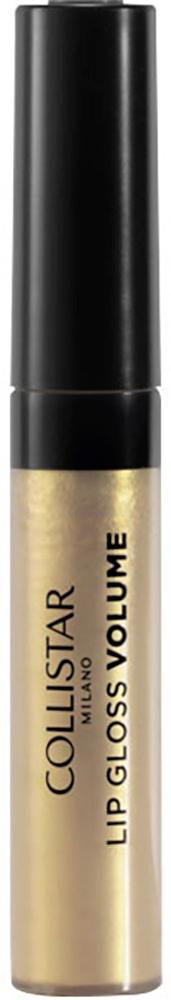 COLLISTAR Lip Gloss Volume